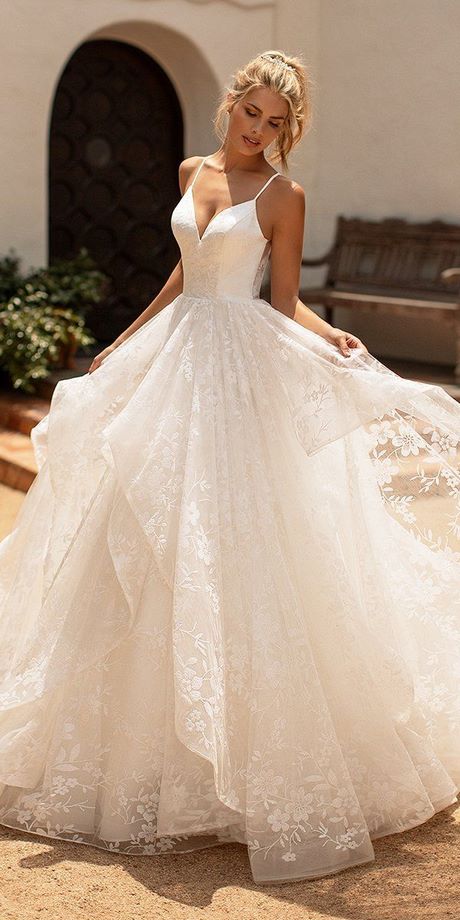 2020-bridal-dresses-91_12 ﻿2020 bridal dresses