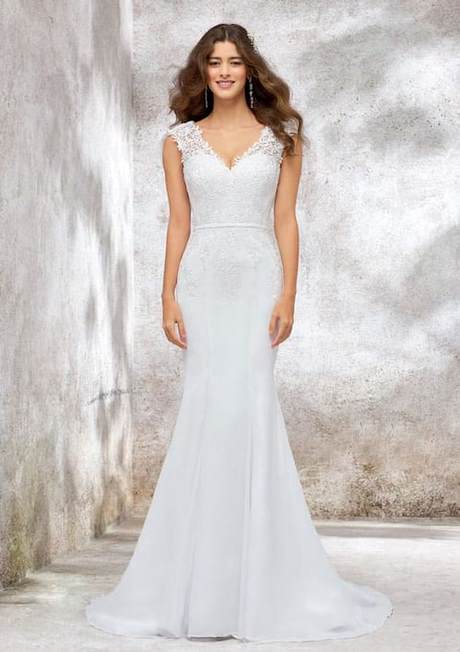 2020-bridal-gowns-38_14 ﻿2020 bridal gowns