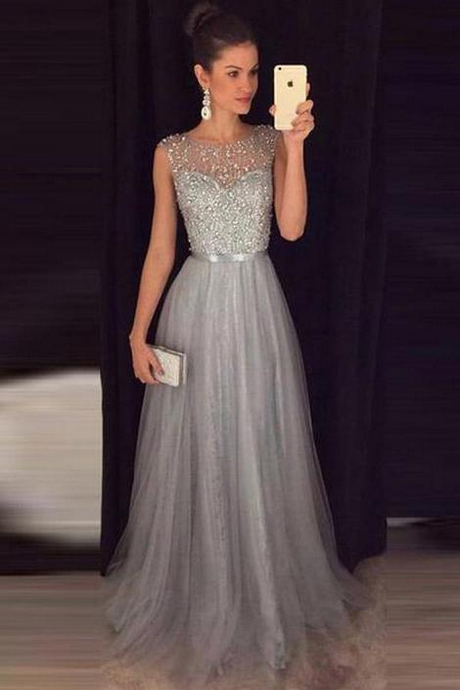 2020-formal-dresses-15_2 ﻿2020 formal dresses