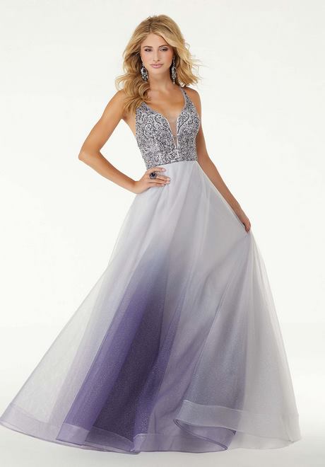 2020-formal-gowns-89_4 ﻿2020 formal gowns