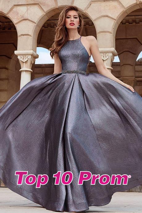 2020-popular-prom-dresses-64_5 ﻿2020 popular prom dresses