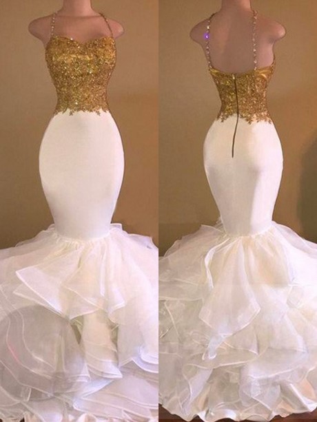 2020-prom-dresses-mermaid-73_5 ﻿2020 prom dresses mermaid