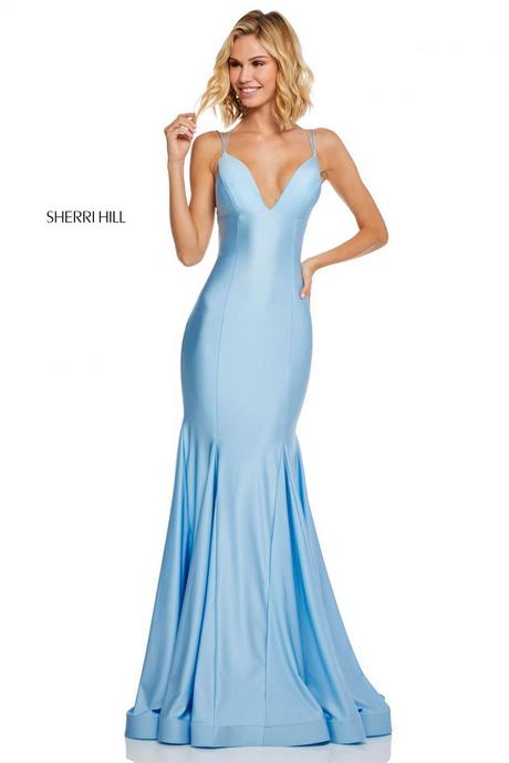 2020-prom-dresses-sherri-hill-62_3 ﻿2020 prom dresses sherri hill