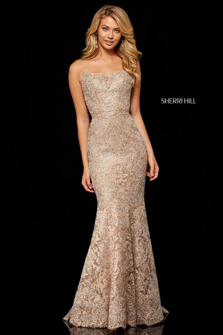 2020-prom-dresses-sherri-hill-62_4 ﻿2020 prom dresses sherri hill