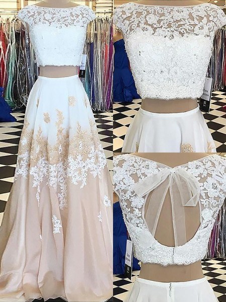 2020-prom-dresses-two-piece-57_10 ﻿2020 prom dresses two piece