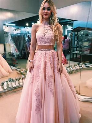 2020-prom-dresses-two-piece-57_9 ﻿2020 prom dresses two piece