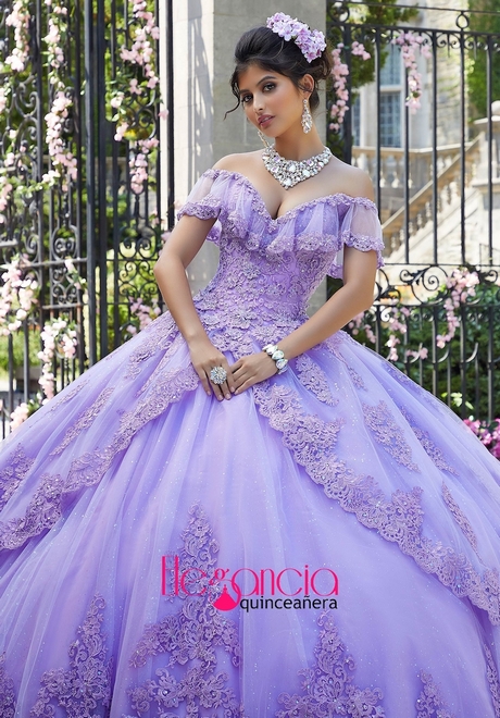 2020-quinceanera-dresses-03_14 ﻿2020 quinceanera dresses