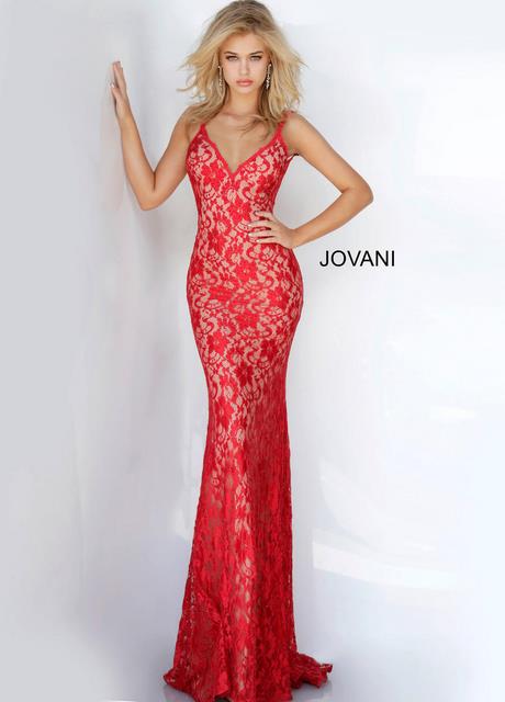 2020-red-prom-dresses-55_5 ﻿2020 red prom dresses
