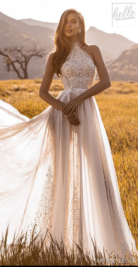 2020-wedding-dress-designs-54_18 ﻿2020 wedding dress designs