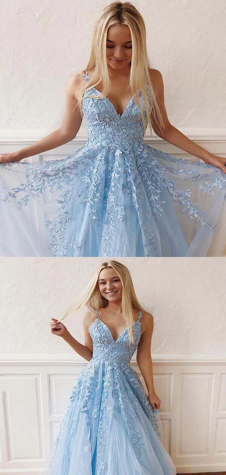 2020-winter-formal-dresses-63_3 ﻿2020 winter formal dresses