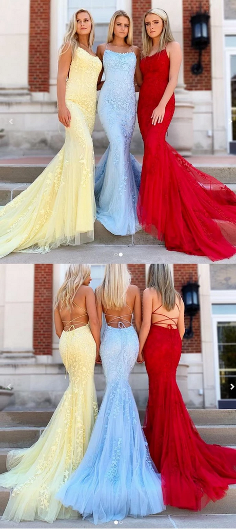 2020-winter-formal-dresses-63_6 ﻿2020 winter formal dresses