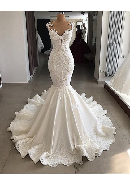 all-wedding-dresses-2020-99_2 ﻿All wedding dresses 2020