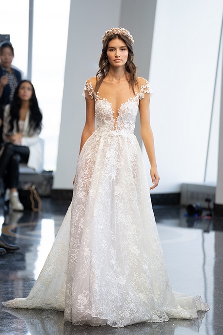 all-wedding-dresses-2020-99_8 ﻿All wedding dresses 2020