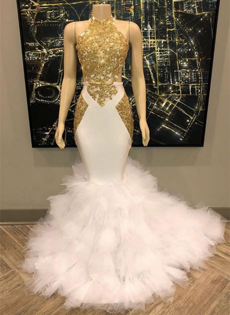 all-white-prom-dresses-2020-72_7 ﻿All white prom dresses 2020