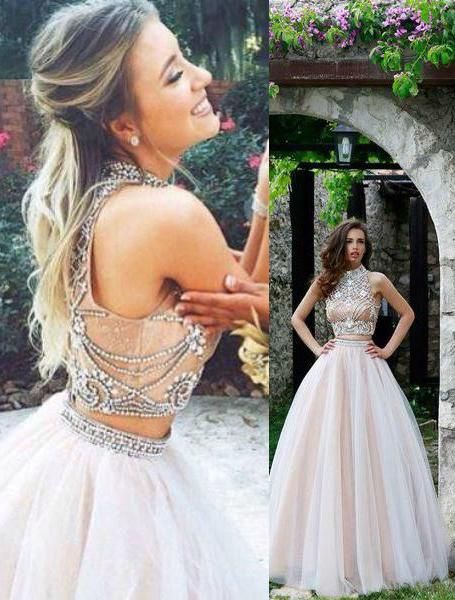 all-white-prom-dresses-2020-72_8 ﻿All white prom dresses 2020