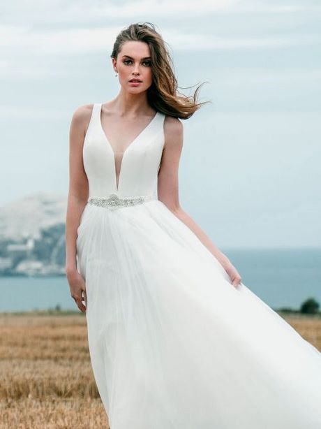 allure-2020-wedding-dresses-87_3 ﻿Allure 2020 wedding dresses