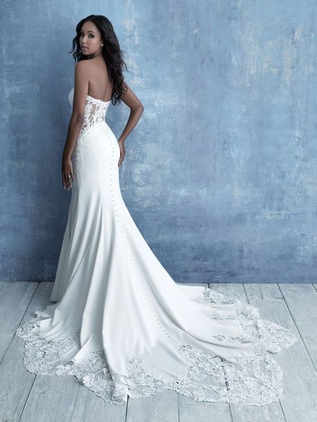 allure-wedding-dress-2020-53_11 ﻿Allure wedding dress 2020