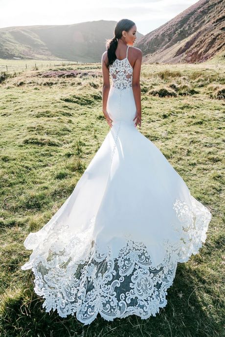 allure-wedding-dress-2020-53_12 ﻿Allure wedding dress 2020