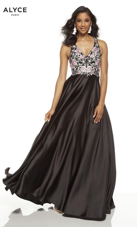 alyce-prom-dresses-2020-74_3 ﻿Alyce prom dresses 2020