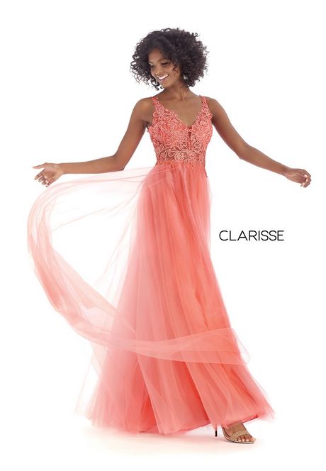 amazing-prom-dresses-2020-12_3 ﻿Amazing prom dresses 2020