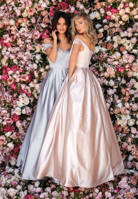 ball-gown-prom-dresses-2020-53 ﻿Ball gown prom dresses 2020