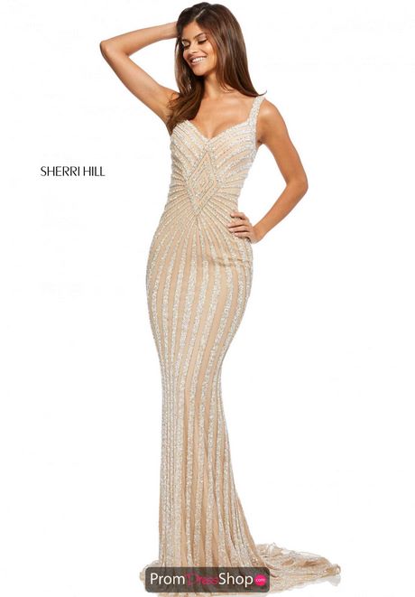 beaded-prom-dresses-2020-71_7 ﻿Beaded prom dresses 2020