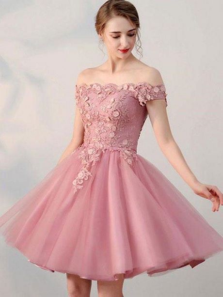 beautiful-homecoming-dresses-2020-98_17 ﻿Beautiful homecoming dresses 2020