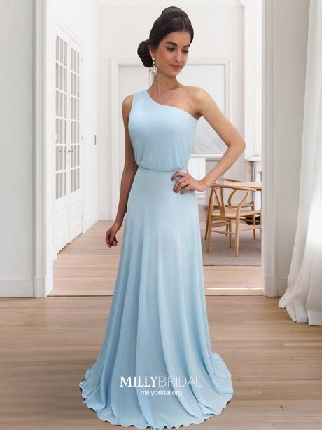 beautiful-prom-dresses-2020-92_13 ﻿Beautiful prom dresses 2020