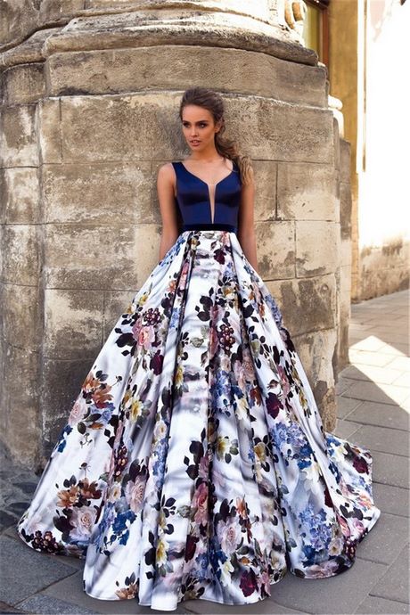 beautiful-prom-dresses-2020-92_4 ﻿Beautiful prom dresses 2020