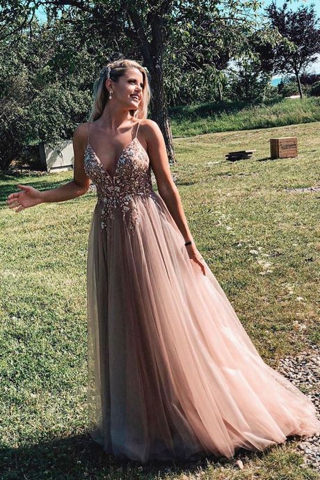 beautiful-prom-dresses-2020-92_5 ﻿Beautiful prom dresses 2020