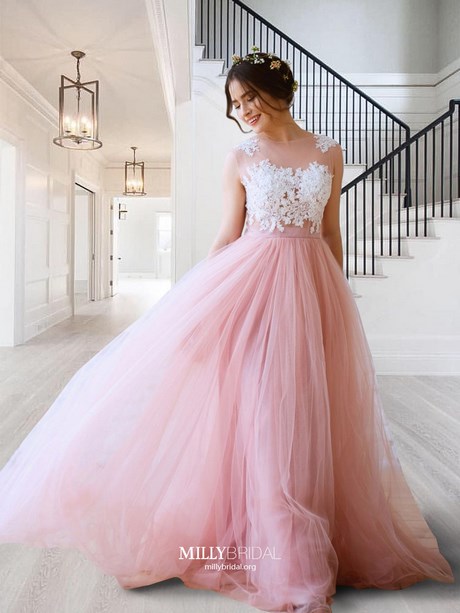 beautiful-prom-dresses-2020-92_6 ﻿Beautiful prom dresses 2020