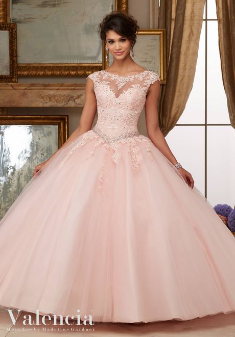 beautiful-quinceanera-dresses-2020-45_14 ﻿Beautiful quinceanera dresses 2020