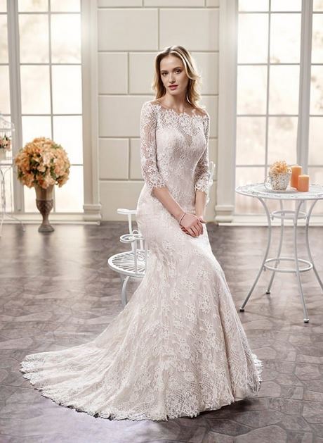 beautiful-wedding-dress-2020-64_11 ﻿Beautiful wedding dress 2020