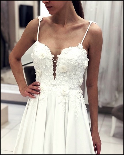 beautiful-wedding-dress-2020-64_8 ﻿Beautiful wedding dress 2020