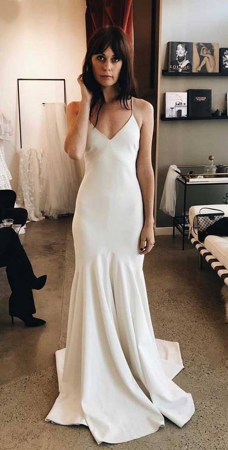 beautiful-wedding-dresses-2020-65_8 ﻿Beautiful wedding dresses 2020