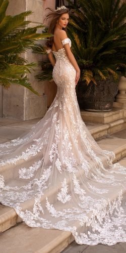 best-bridal-gowns-2020-04_10 ﻿Best bridal gowns 2020