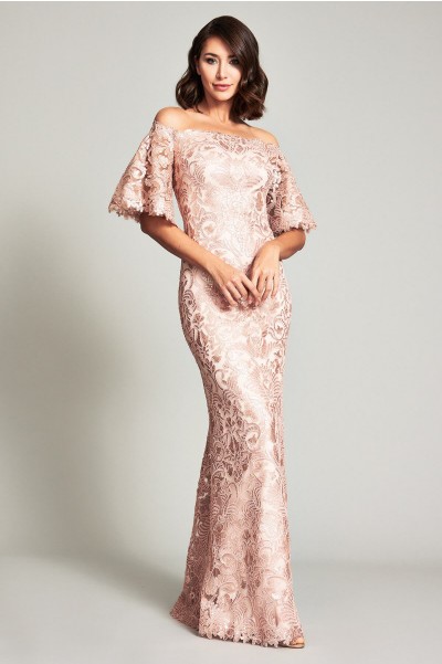 best-mother-of-the-bride-dresses-2020-59_13 ﻿Best mother of the bride dresses 2020