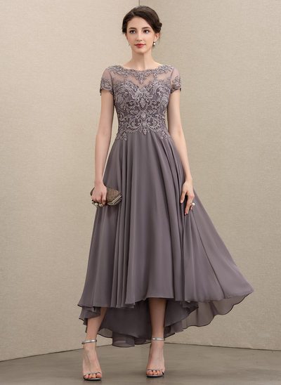 best-mother-of-the-bride-dresses-2020-59_15 ﻿Best mother of the bride dresses 2020