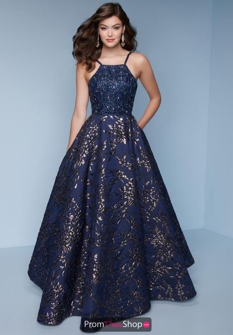 best-prom-dresses-of-2020-79_15 ﻿Best prom dresses of 2020