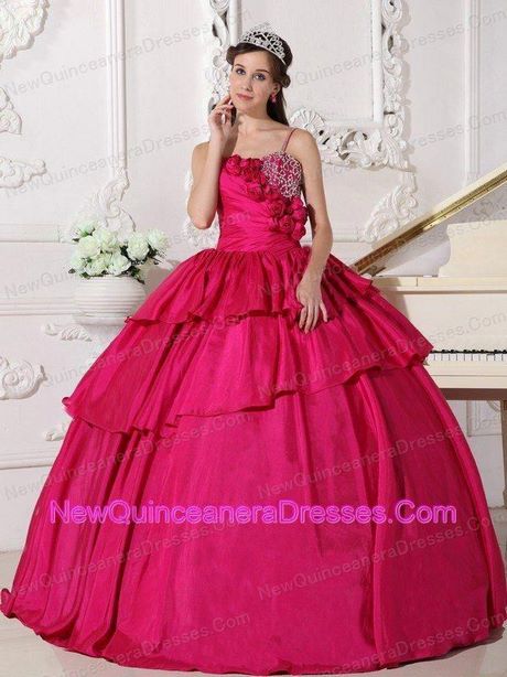 best-quinceanera-dresses-2020-12_12 ﻿Best quinceanera dresses 2020