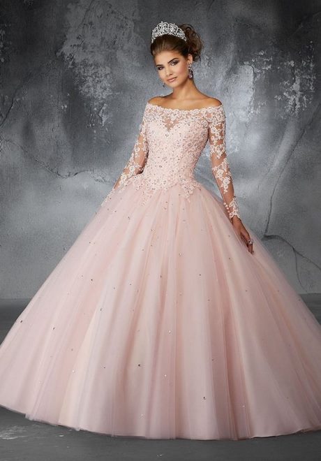 best-quinceanera-dresses-2020-12_9 ﻿Best quinceanera dresses 2020