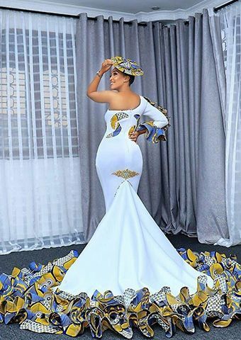 best-wedding-dresses-of-2020-59_14 ﻿Best wedding dresses of 2020