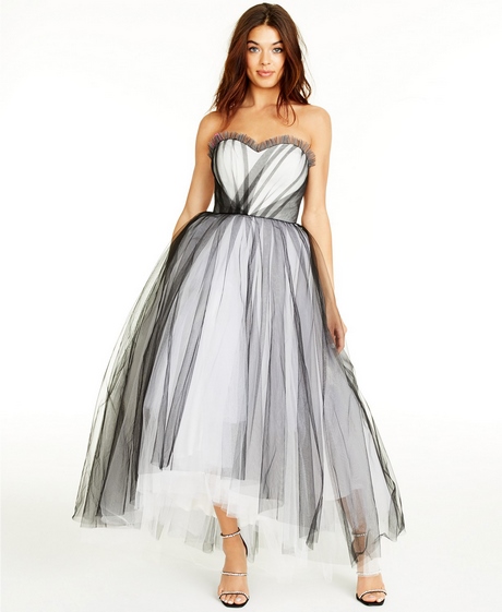 betsey-johnson-prom-dresses-2020-81_11 ﻿Betsey johnson prom dresses 2020