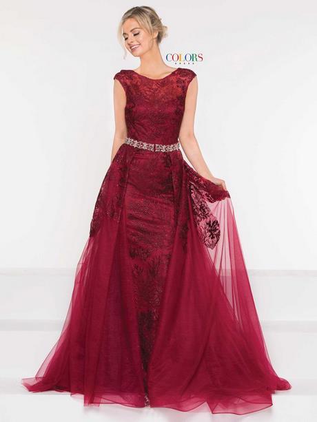 black-and-red-prom-dresses-2020-43_9 ﻿Black and red prom dresses 2020