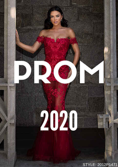 black-fitted-prom-dresses-2020-70 ﻿Black fitted prom dresses 2020