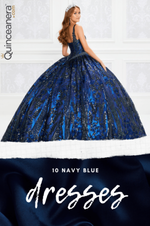 blue-quinceanera-dresses-2020-10 ﻿Blue quinceanera dresses 2020