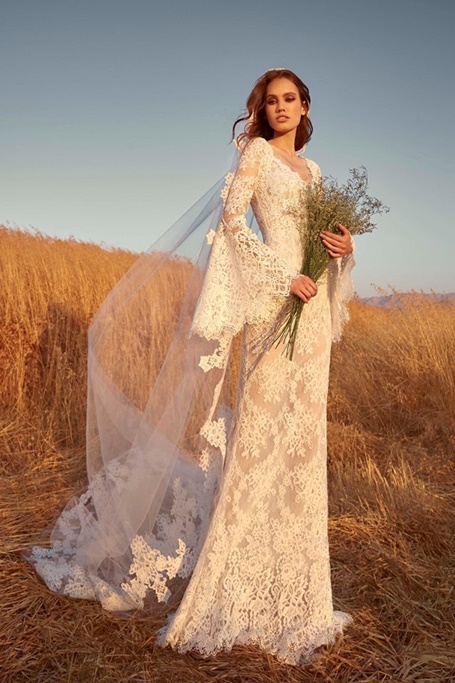 bridal-2020-collections-58_2 ﻿Bridal 2020 collections