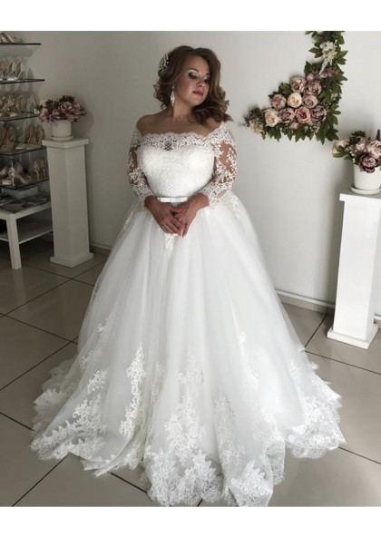 bride-dresses-2020-64 ﻿Bride dresses 2020