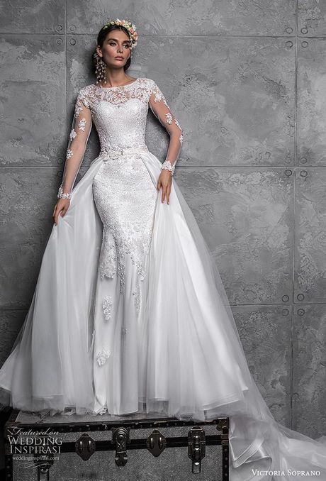 brides-dresses-2020-34_16 ﻿Brides dresses 2020