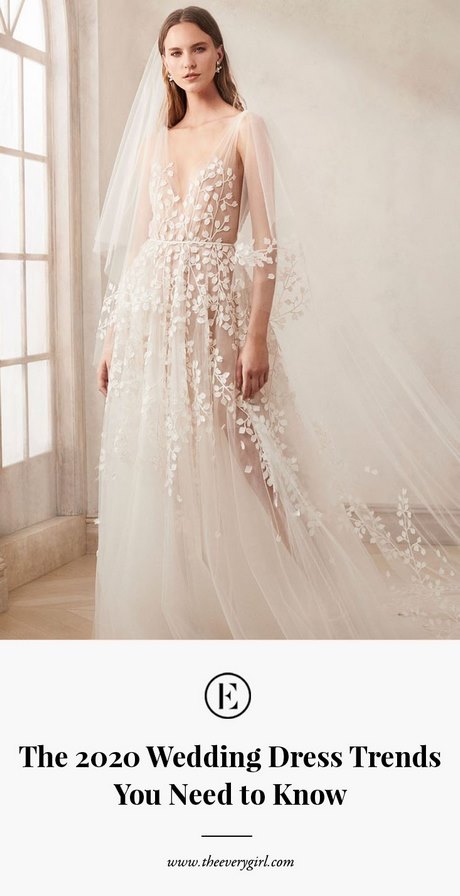 brides-wedding-dresses-2020-56_3 ﻿Brides wedding dresses 2020